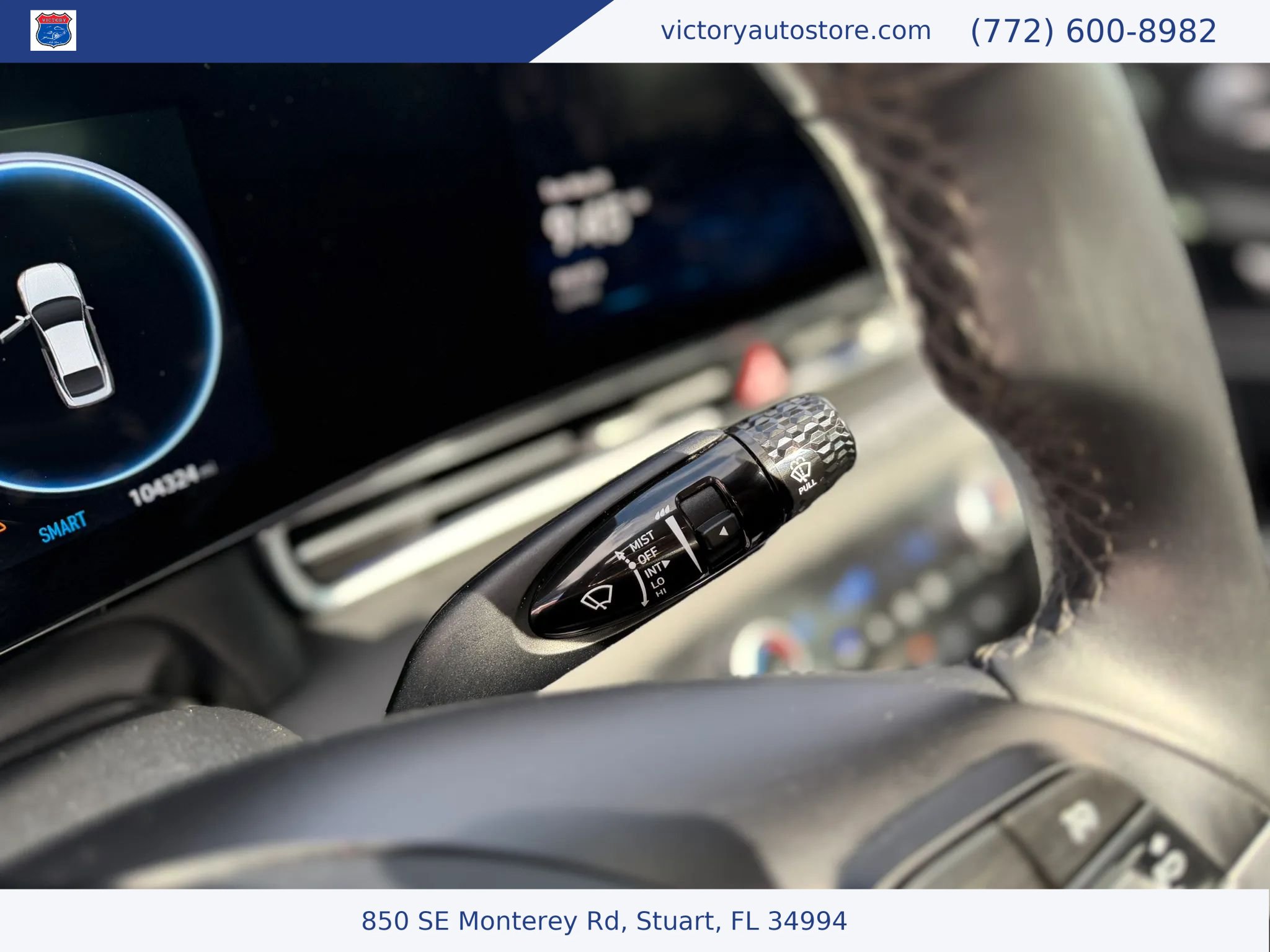 Used 2023 Hyundai Elantra Limited FWD image 61
