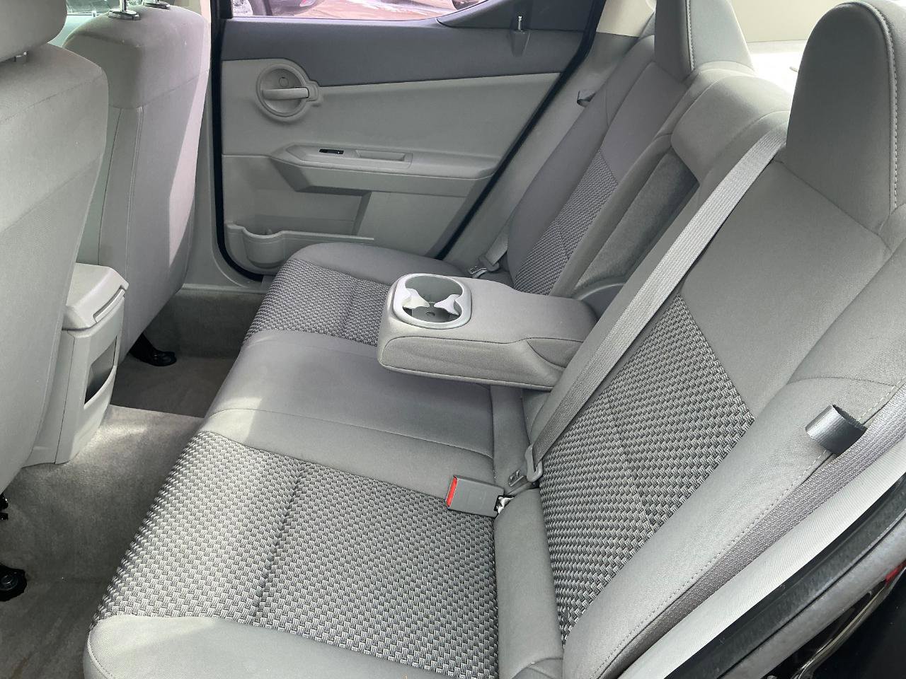 Used 2008 Dodge Avenger SE image 13