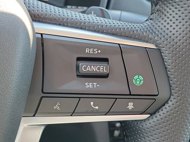 New 2026 Mitsubishi Outlander SEL image 29