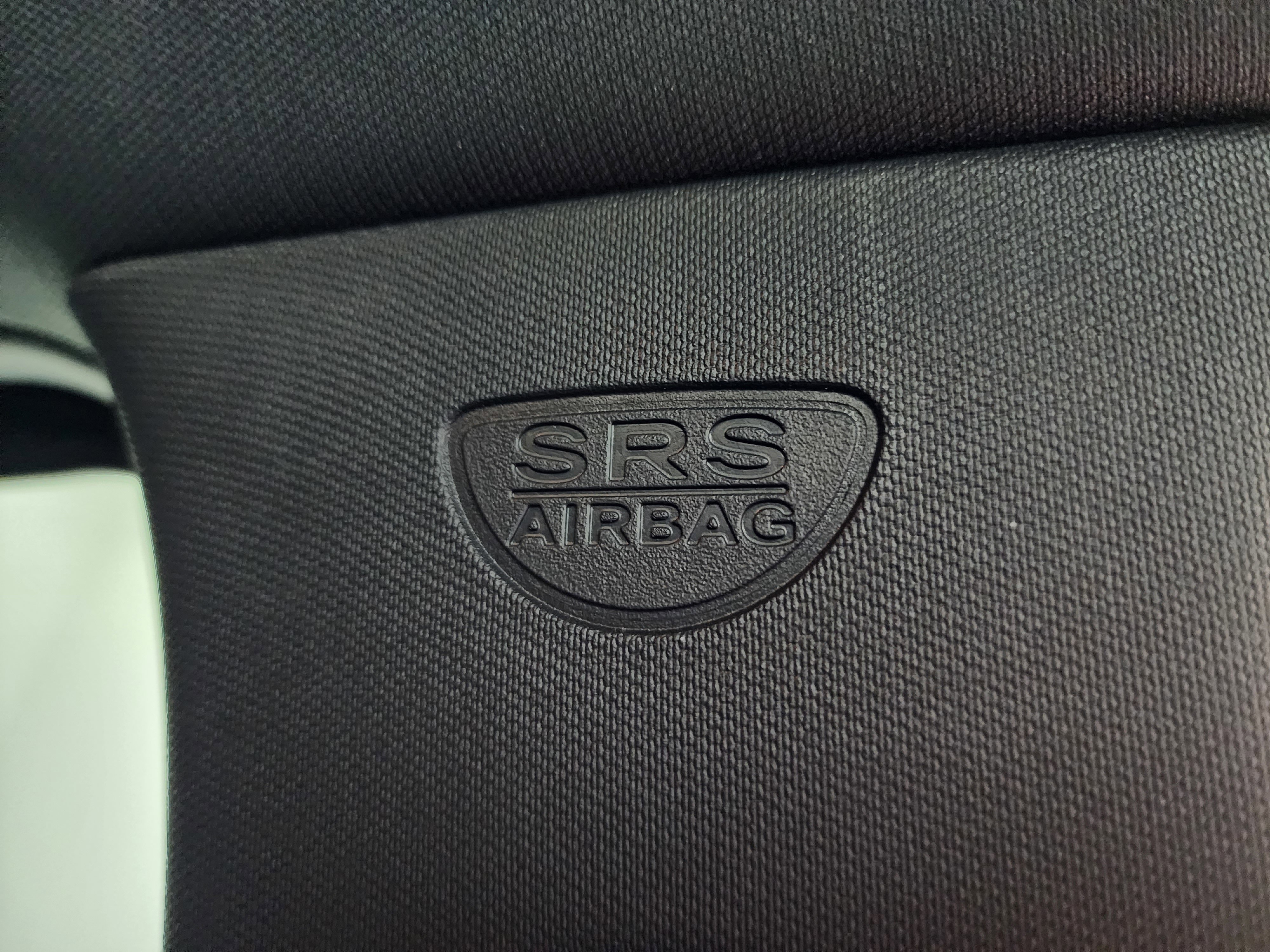 Used 2024 RAM 2500 Tradesman w/ Protection Group image 40