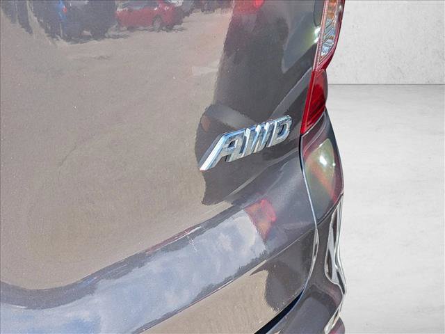 Used 2019 Honda Passport EX-L image 14