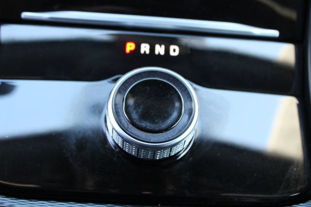 Used 2025 Jeep Grand Cherokee Altitude RWD image 30