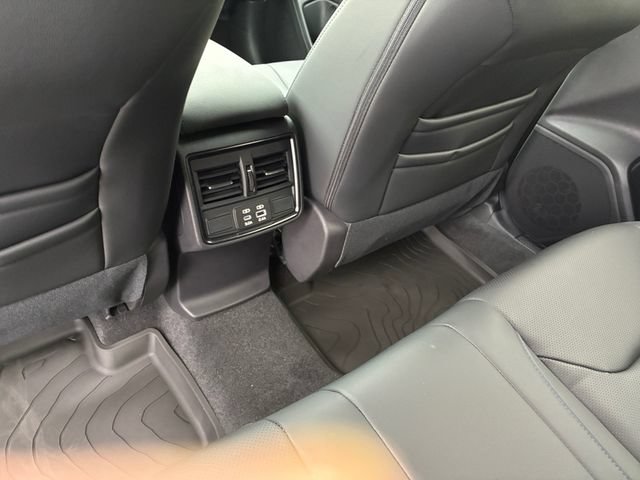 New 2026 Subaru Forester Limited AWD/4WD image 19