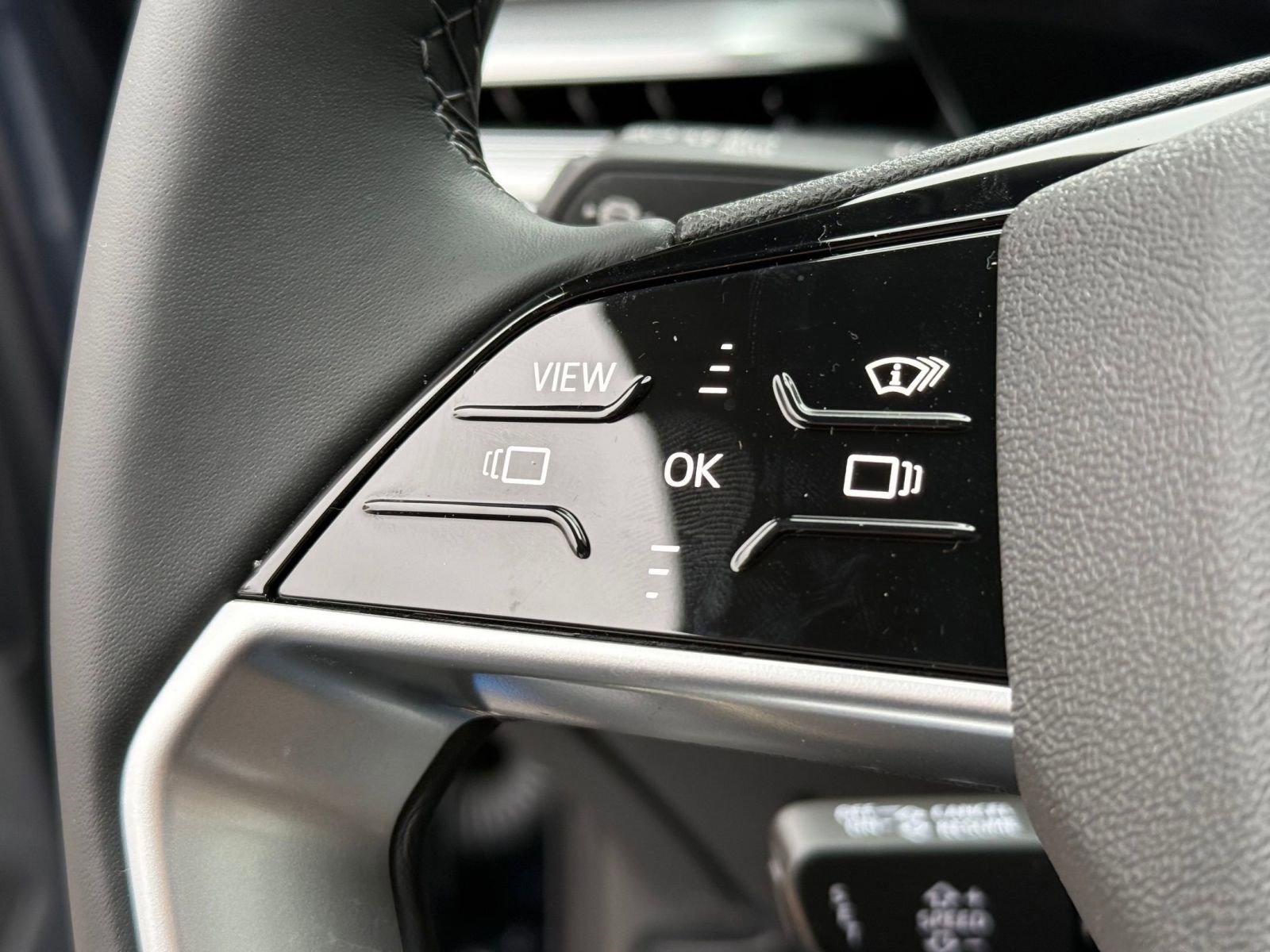 New 2026 Audi A6 Premium Plus image 17