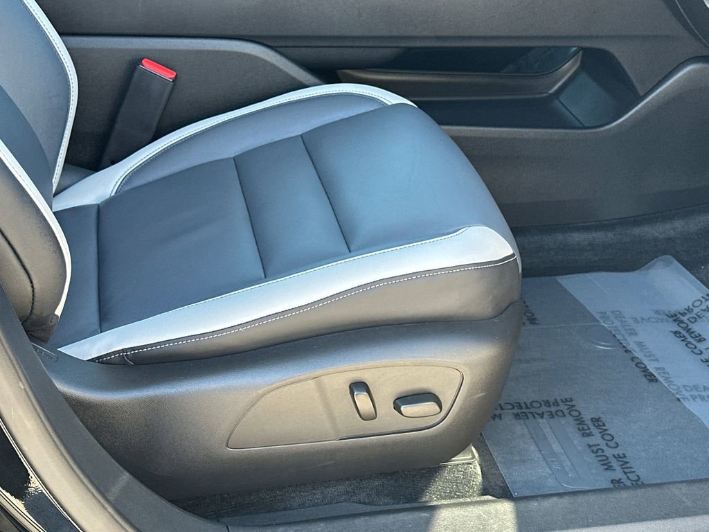 Used 2024 Honda Prologue Touring image 15