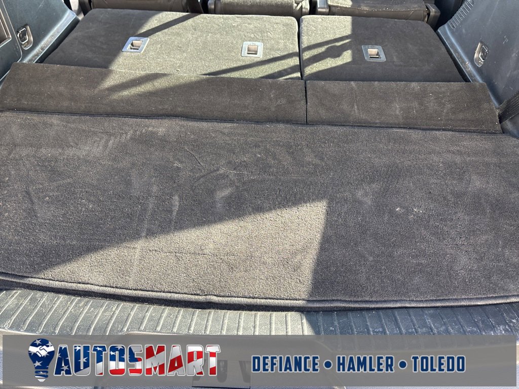 Used 2019 Ford Expedition XLT w/ Equipment Group 202A image 60