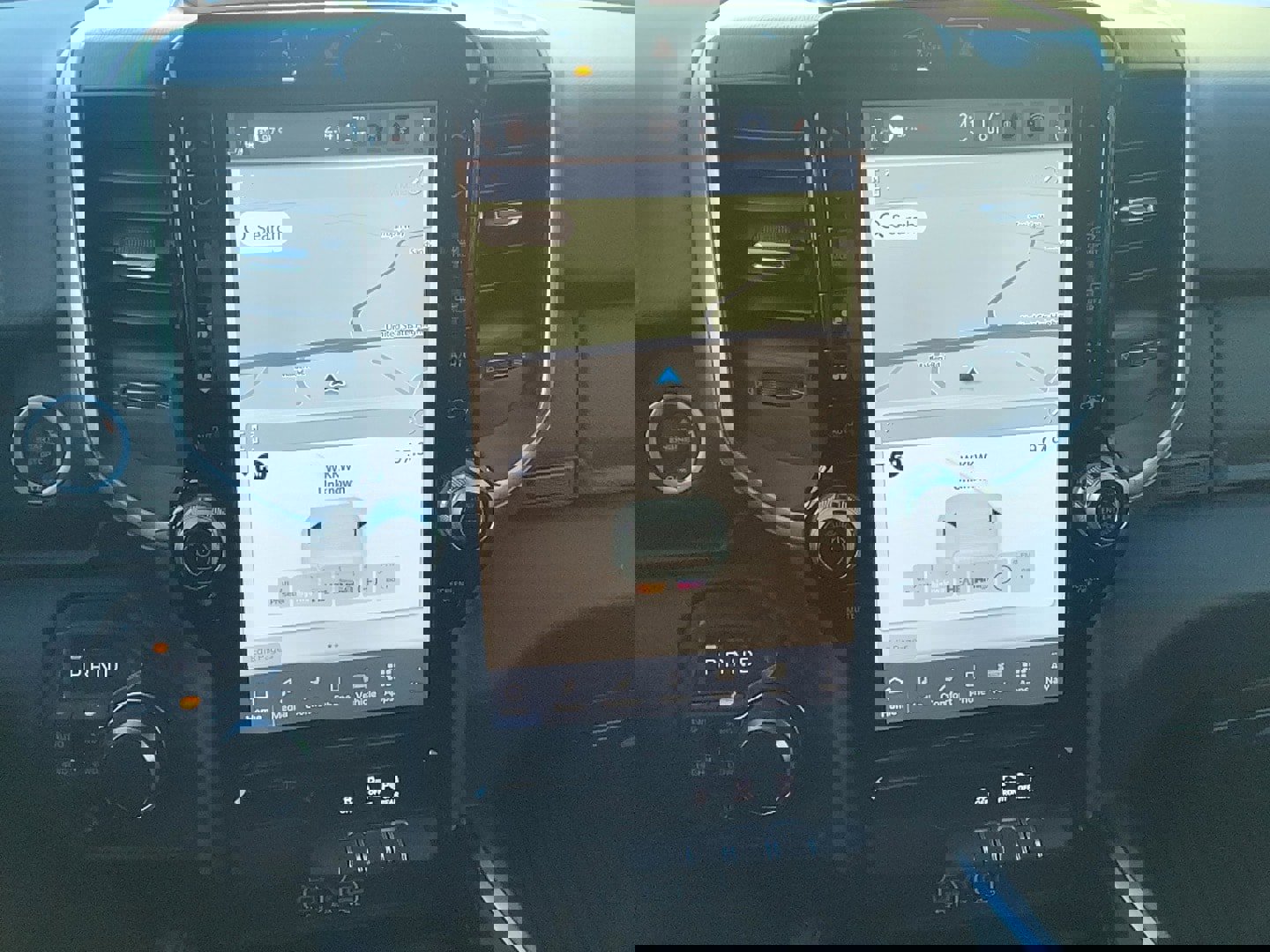 New 2026 RAM 1500 Big Horn image 13