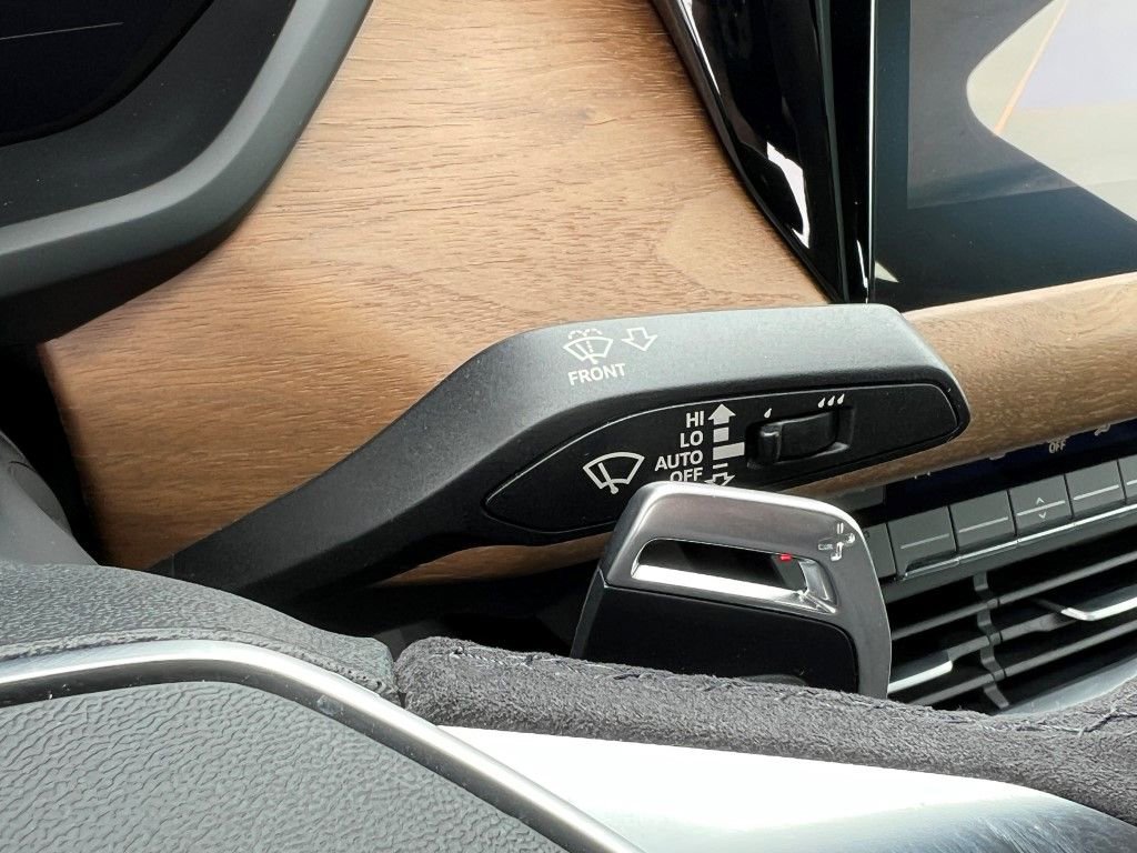 Certified 2023 Audi e-tron GT Premium Plus w/ Executive Package image 35