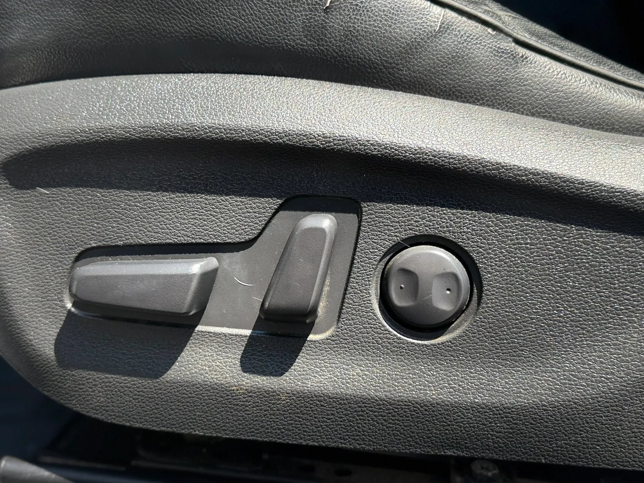 Used 2018 Hyundai Sonata Sport FWD image 24