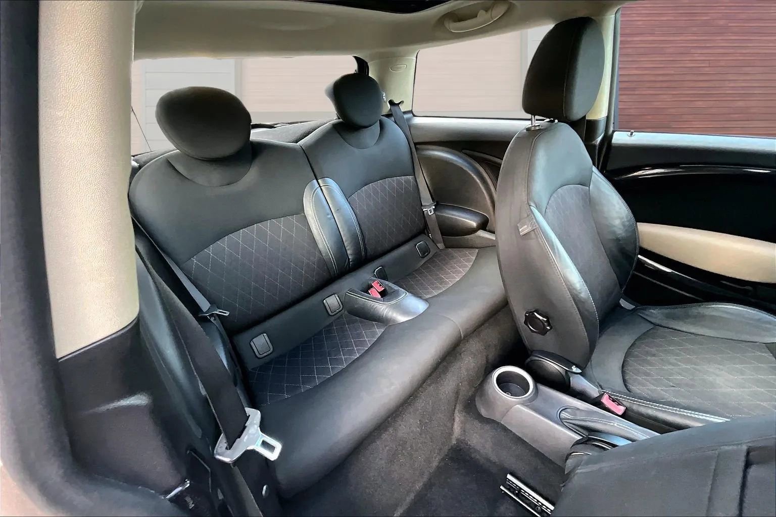 Used 2013 MINI Cooper Hardtop image 25