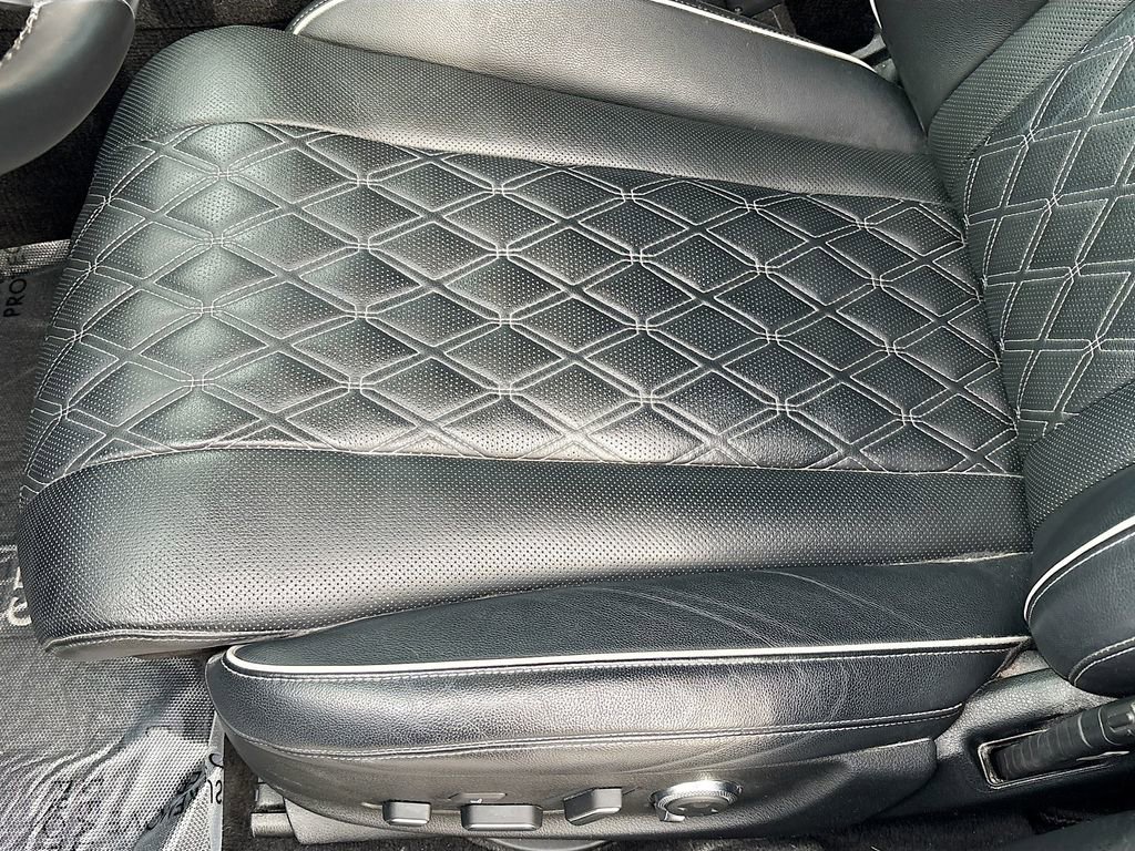 Used 2024 Genesis G80 3.5T Sport image 20