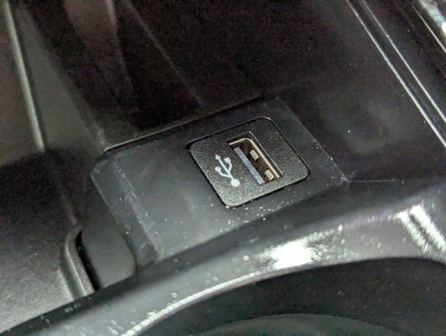 Used 2022 BMW X3 M40i w/ Premium Package image 23