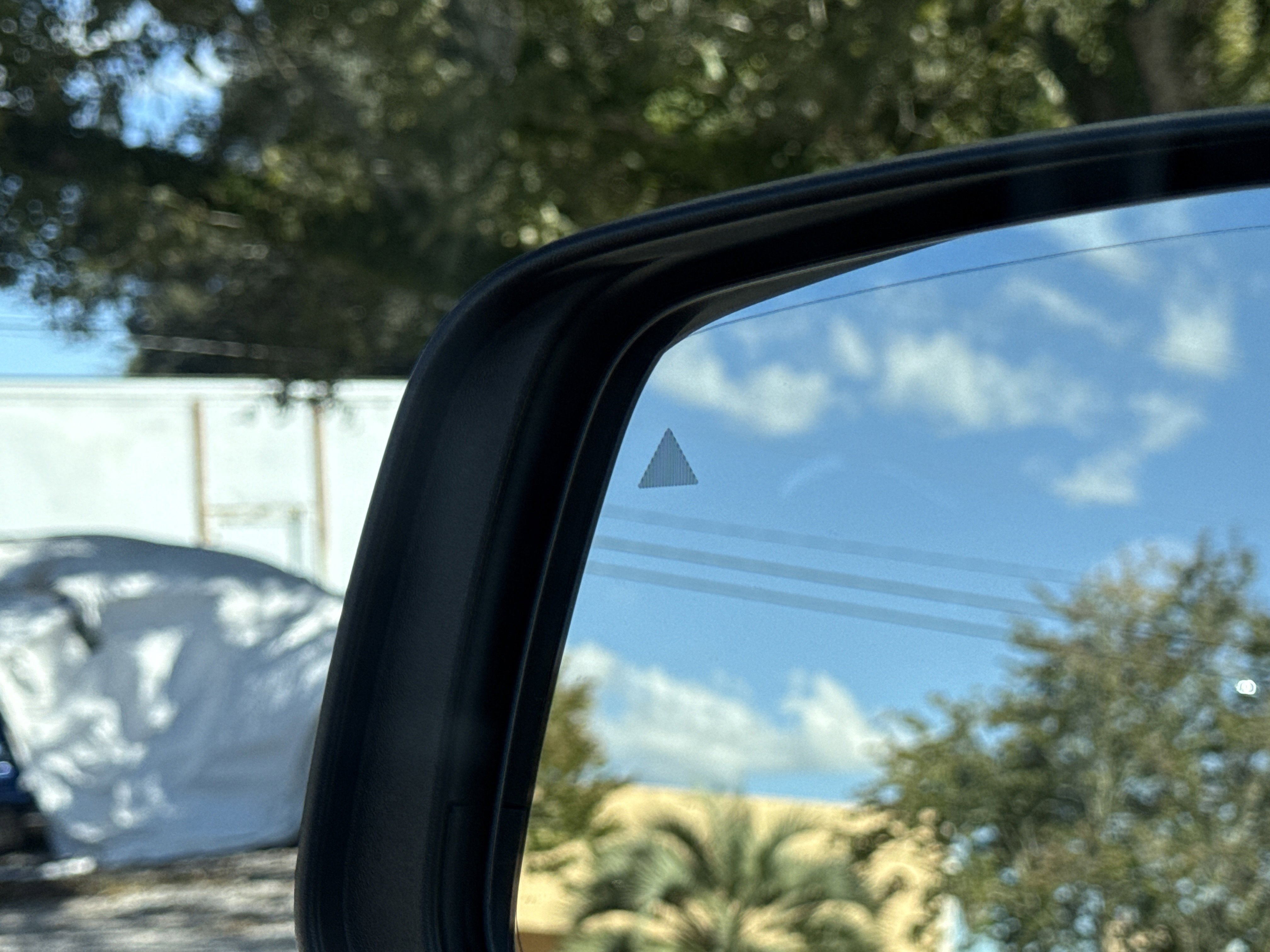 Used 2013 Dodge Durango Citadel w/ Technology Group image 35