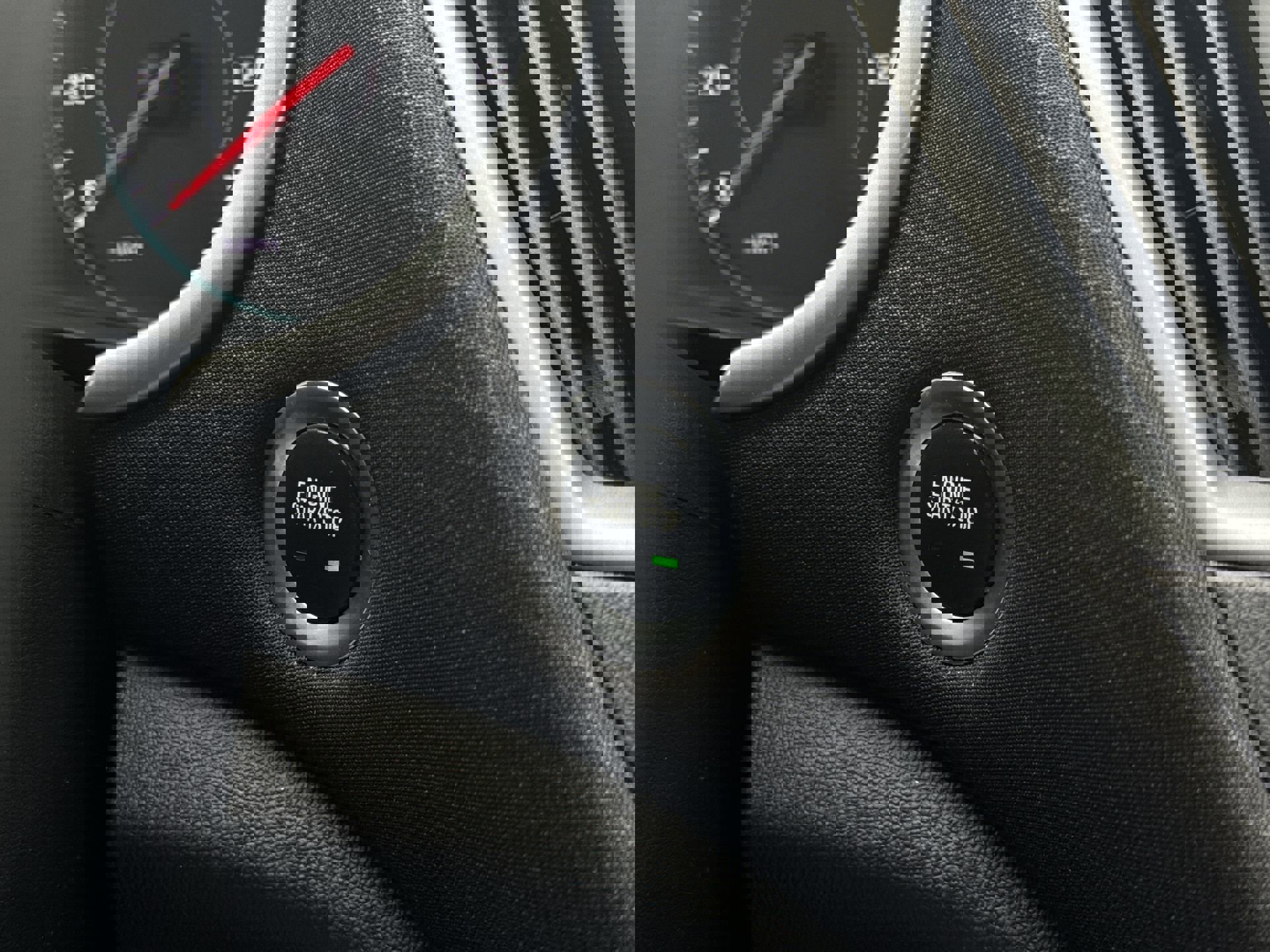 Certified 2024 Chevrolet Malibu LT image 17