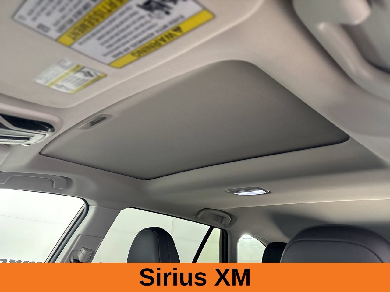 Used 2024 Subaru Outback Limited AWD/4WD image 12