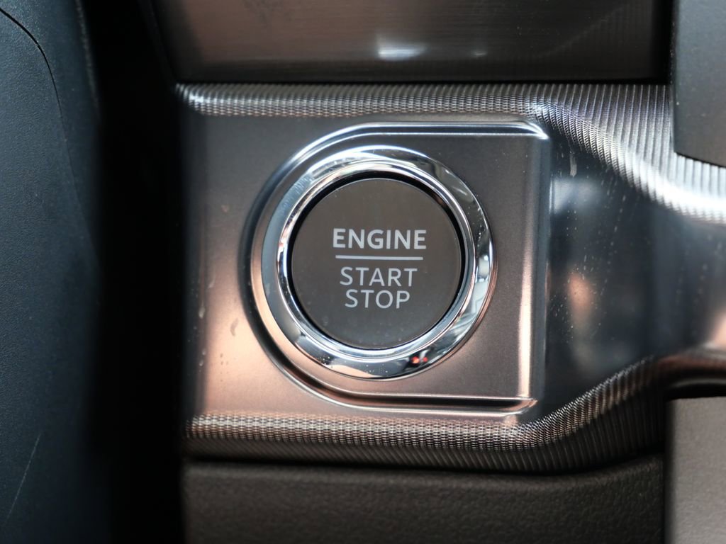 New 2026 Ford F150 Lariat image 24