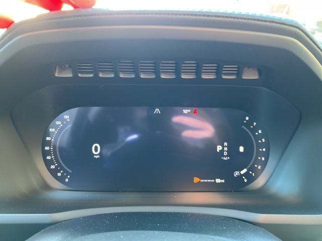 New 2026 Volvo XC90 B6 Core w/ Protection Package AWD/4WD image 31
