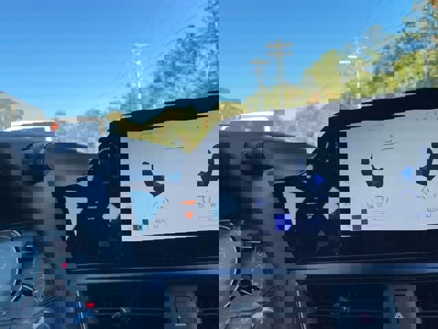 Used 2024 Lexus UX 250h F Sport image 16