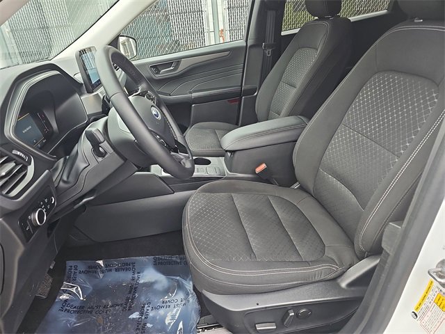 Certified 2024 Ford Escape Active image 15