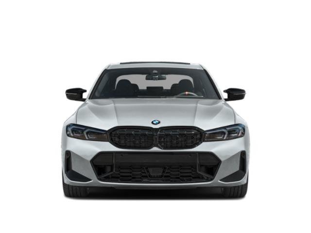 New 2026 BMW M340i xDrive w/ Premium Package AWD/4WD image 7