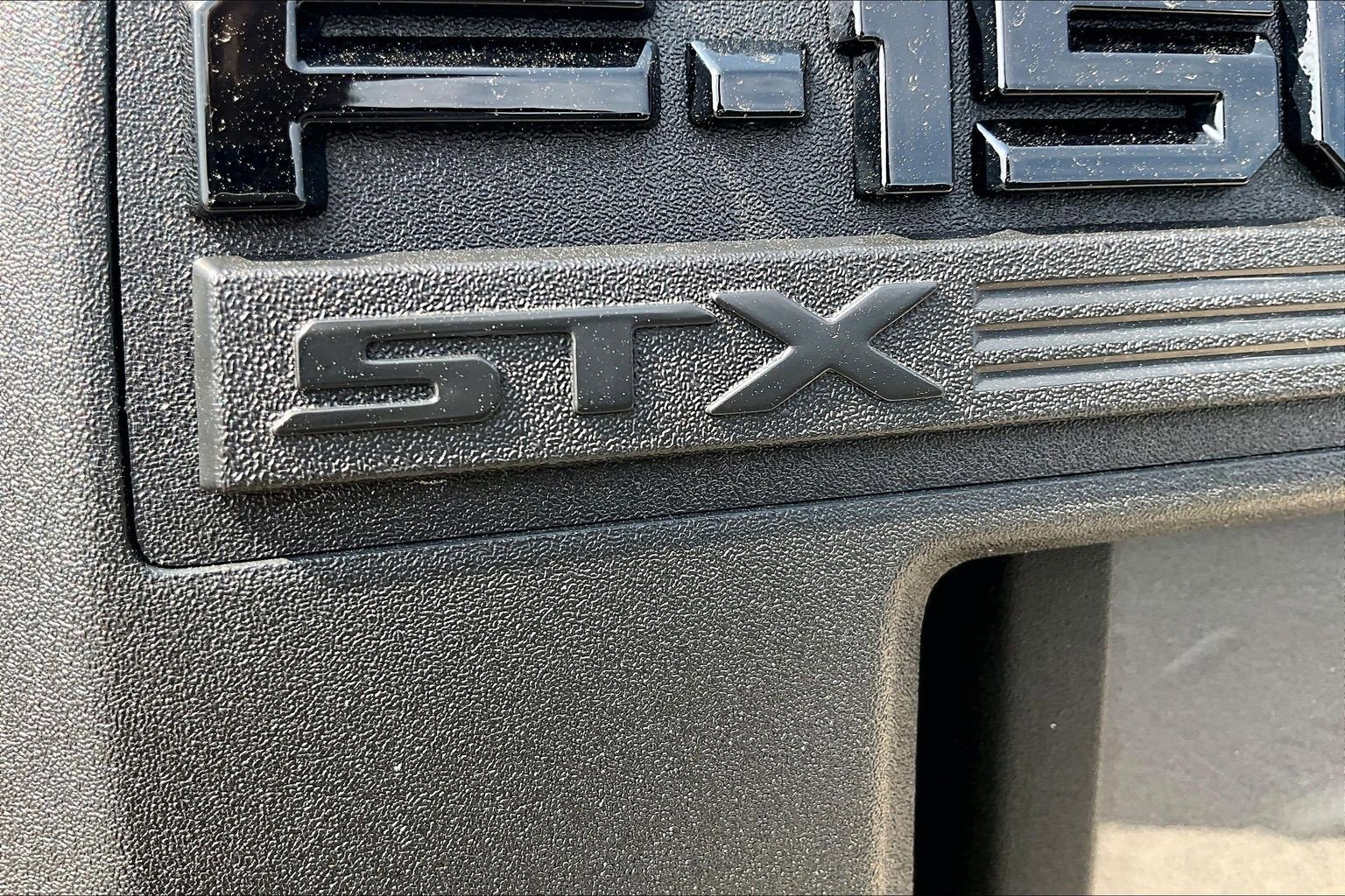 Used 2023 Ford F150 XL w/ STX Appearance Package AWD/4WD image 7