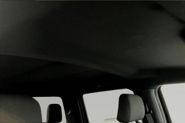 Certified 2025 Ford F150 STX image 28