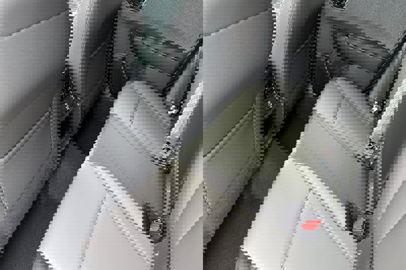 New 2026 Subaru Outback Premium image 12