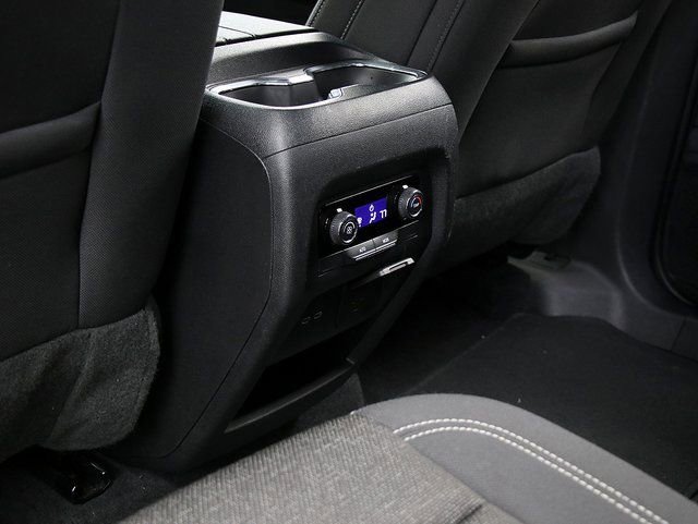 Certified 2024 Chevrolet Traverse LT image 14