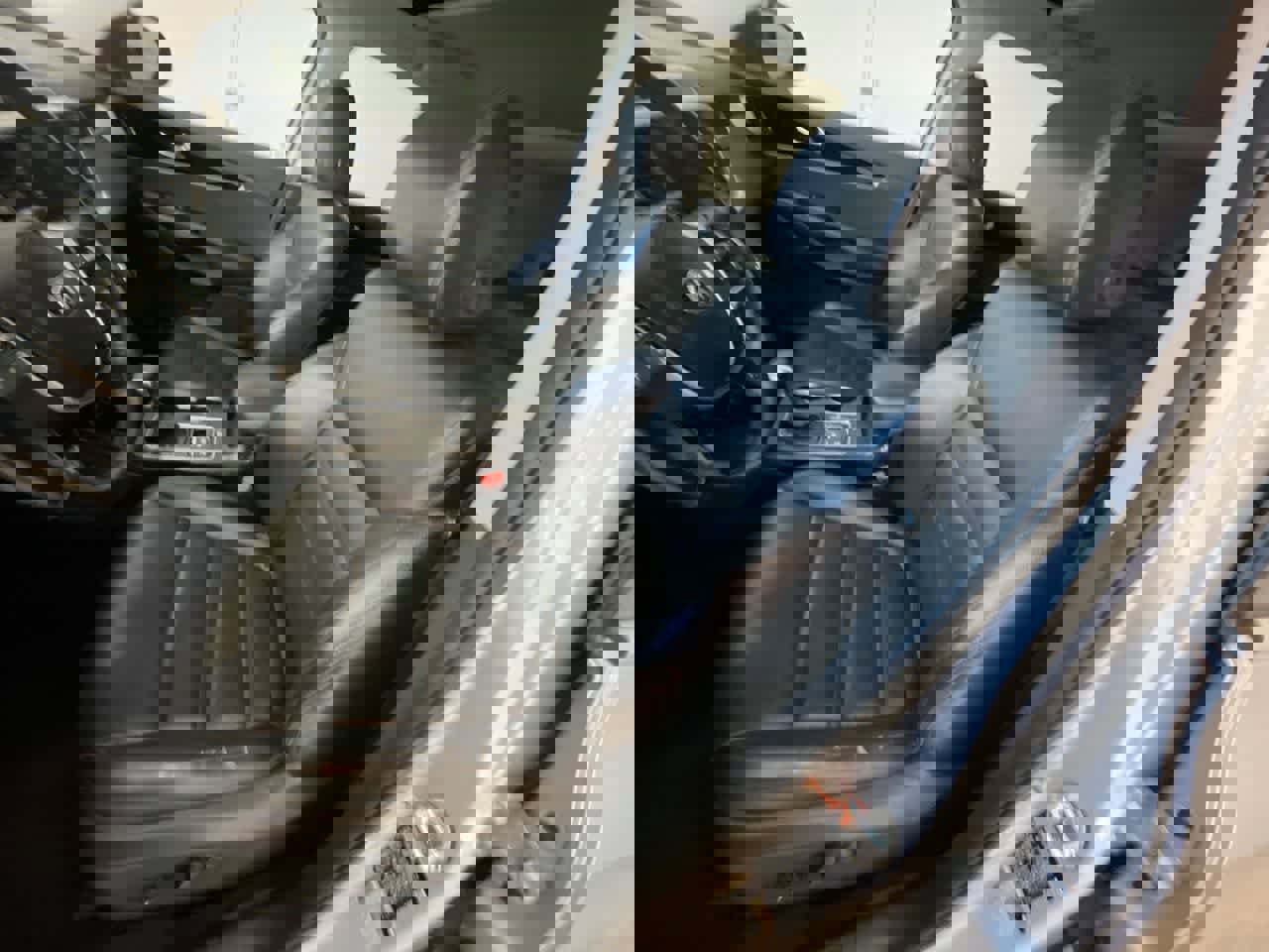 Used 2020 Kia Sorento EX image 12