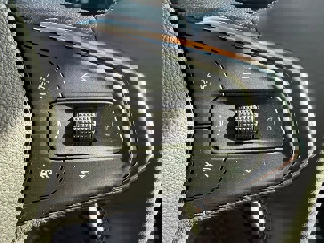 New 2026 Chevrolet TrailBlazer LT w/ Convenience Package image 23