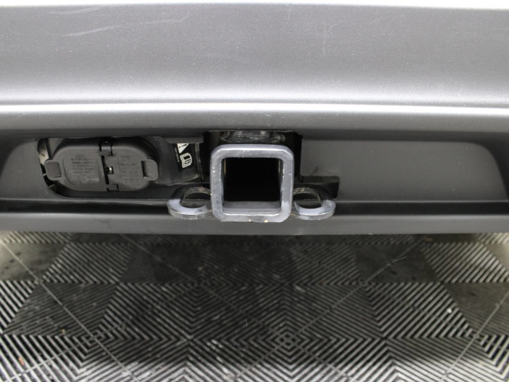 Used 2025 Ford Explorer ST AWD/4WD image 52