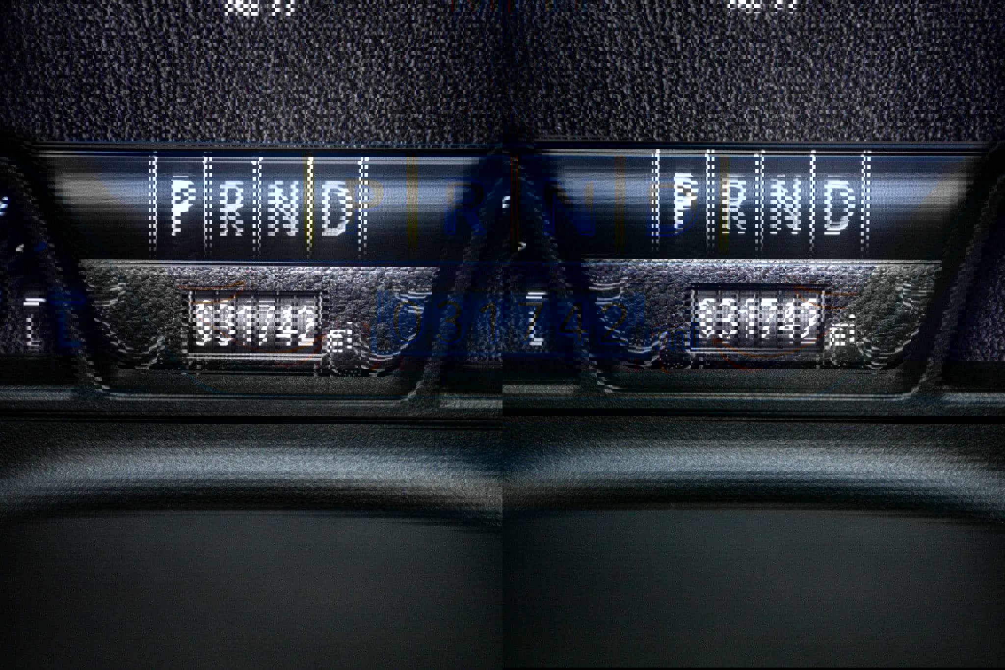 Used 2021 RAM 2500 Power Wagon w/ 75th Anniversary Edition image 22