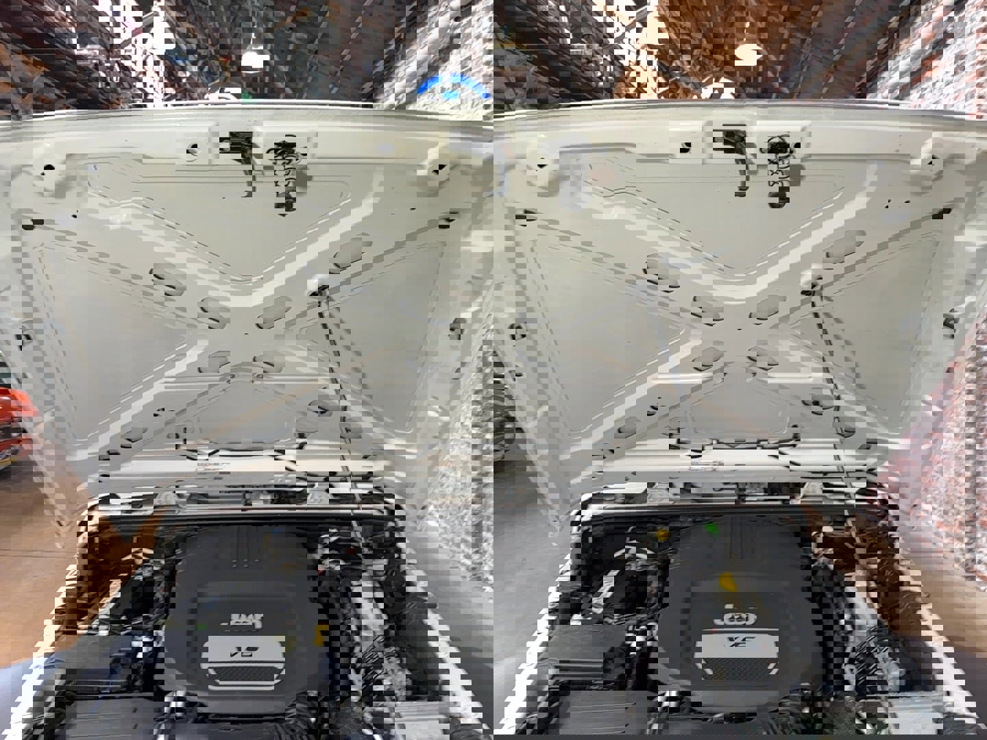 Used 2017 Jeep Wrangler Unlimited Sport w/ Quick Order Package 24S image 99