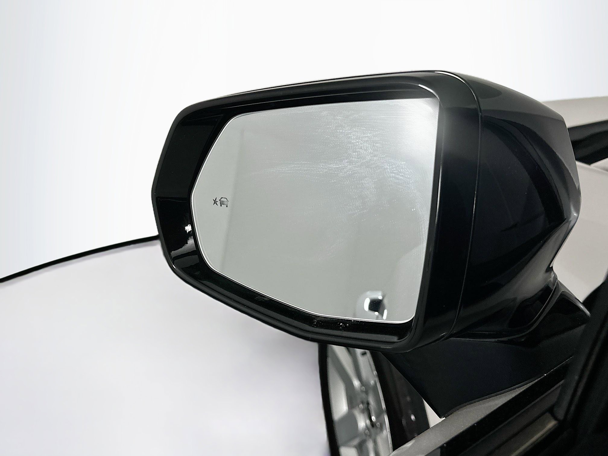 Used 2025 Honda Prologue EX image 16