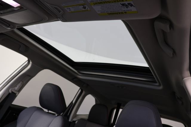 Used 2024 Subaru Forester Sport image 18