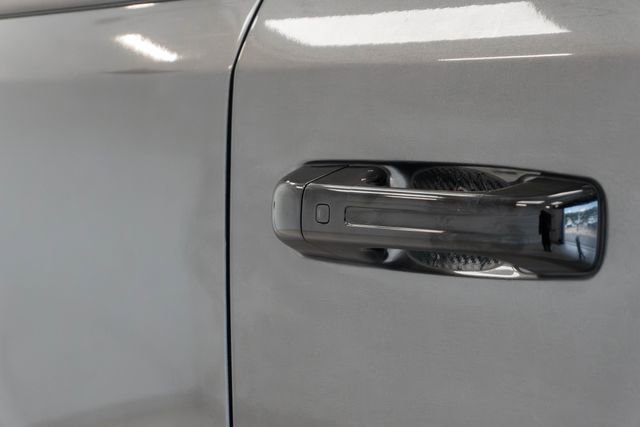 Used 2024 RAM 1500 Rebel w/ Rebel Level 1 Equipment Group AWD/4WD image 10