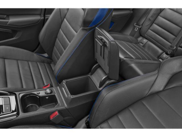Used 2024 Volkswagen Golf R AWD/4WD image 17