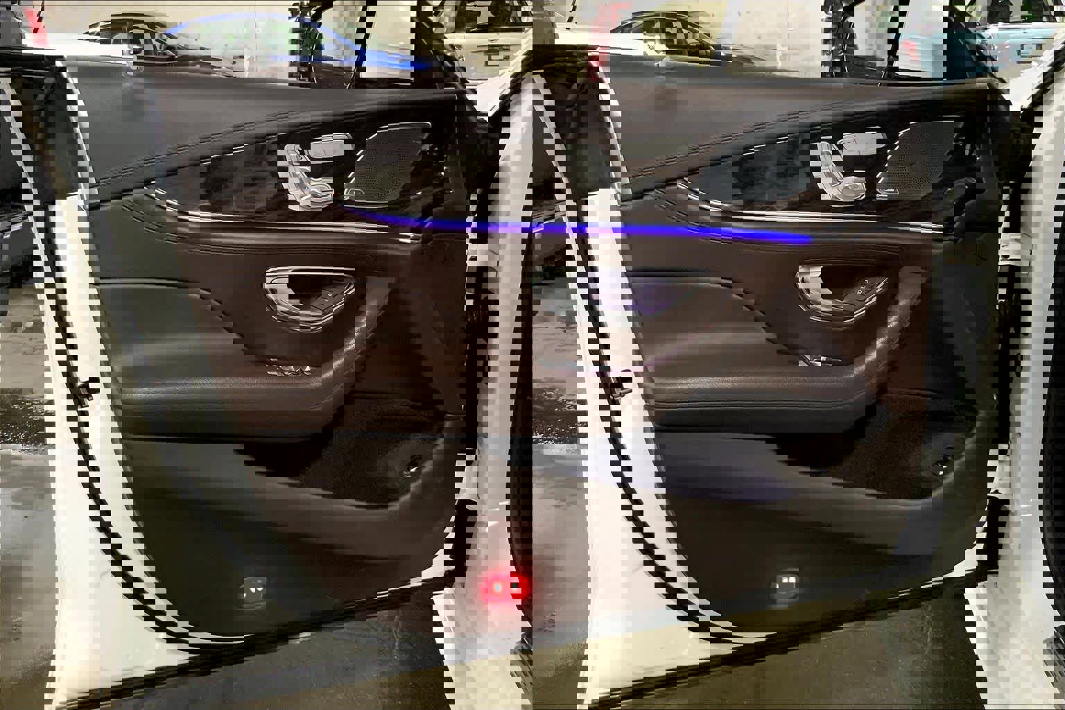 Used 2019 Mercedes-Benz CLS 450 4MATIC image 22