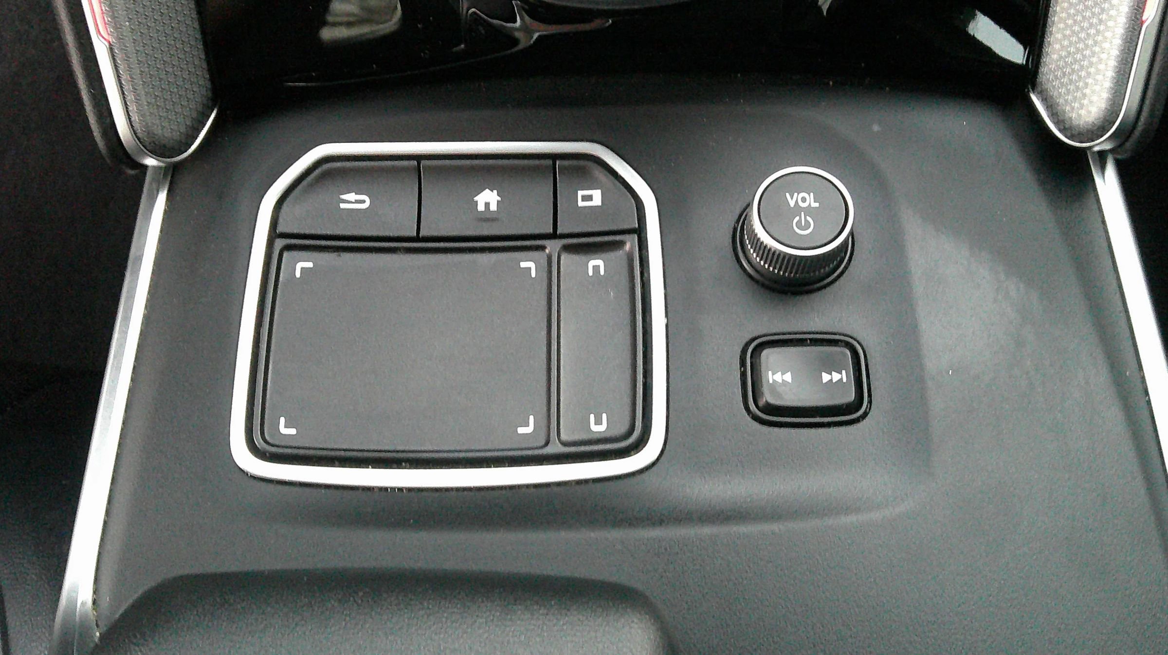 Used 2021 Acura TLX w/ A-SPEC Pkg image 26