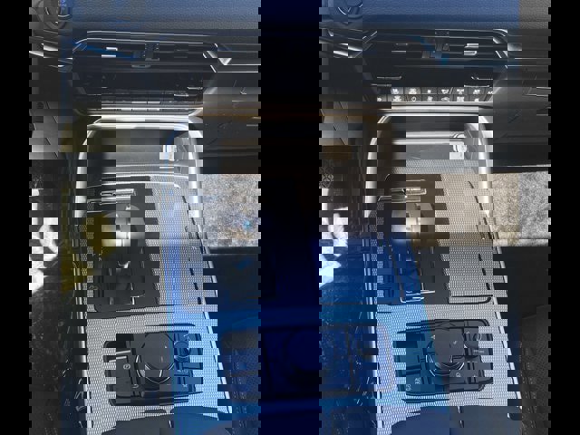 New 2026 MAZDA CX-70 3.3 Turbo w/ Preferred Package image 14