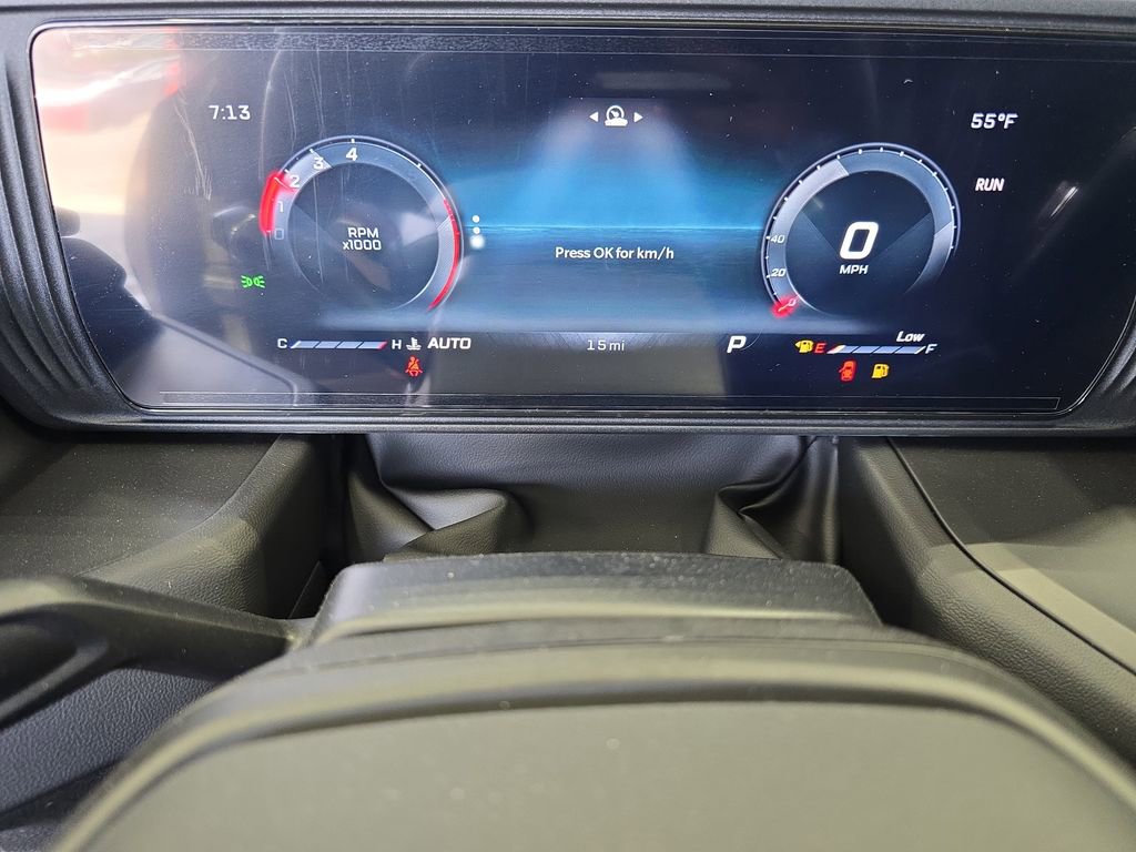 New 2026 Dodge Charger R/T AWD/4WD image 19