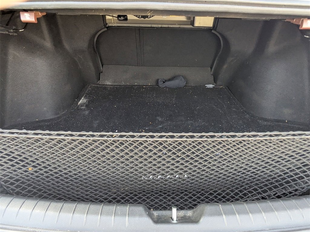 Used 2023 Hyundai Sonata SEL Plus image 6