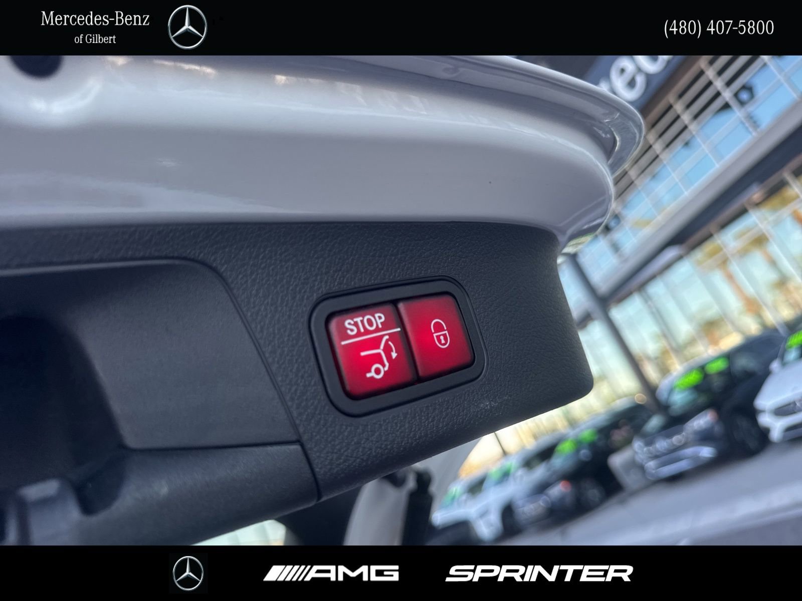 Certified 2023 Mercedes-Benz GLA 250 GLA 250 image 6