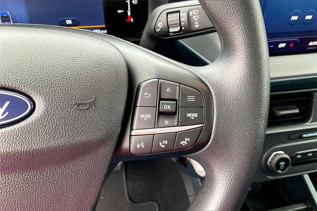 Used 2025 Ford Maverick XL image 18