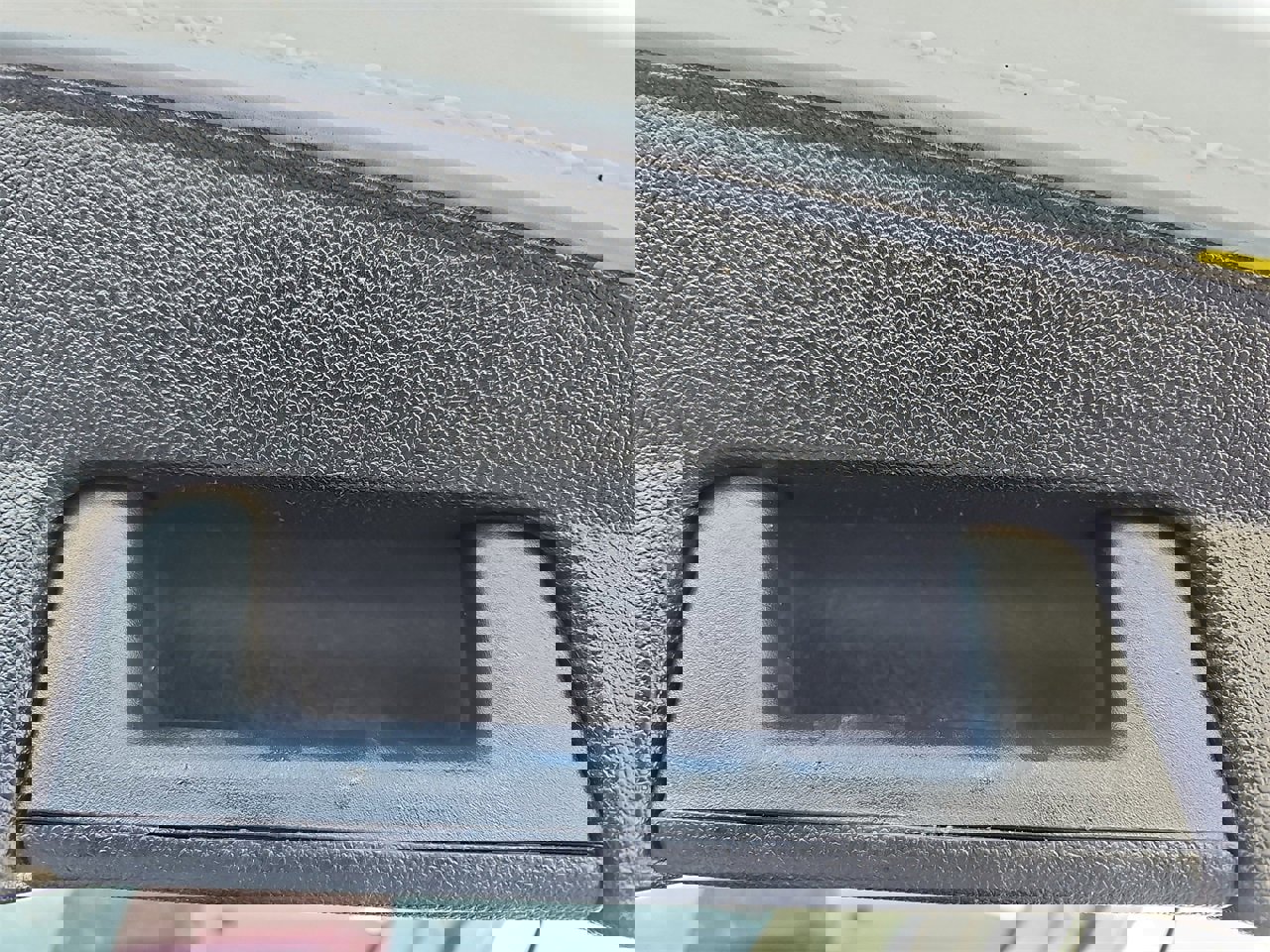 Used 2017 Ford Explorer XLT image 14