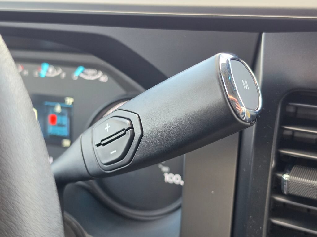 New 2027 Ford F350 XL AWD/4WD image 18