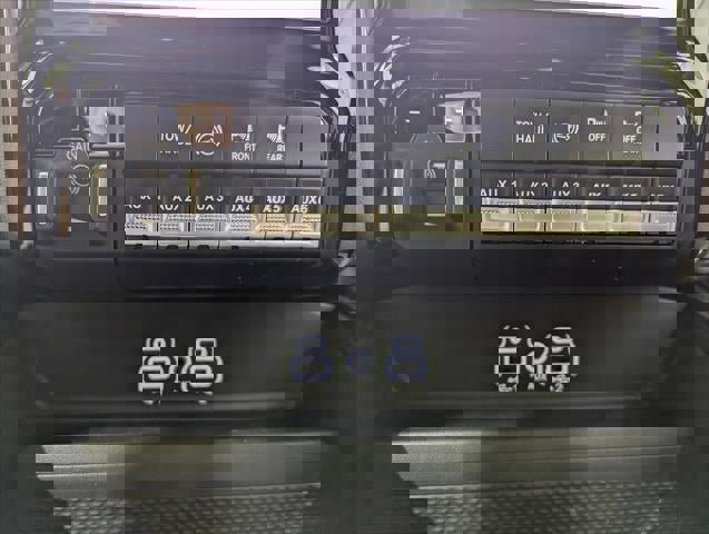 New 2026 RAM 2500 Big Horn image 54