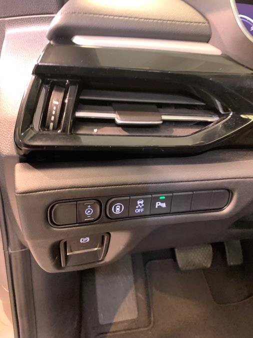 Used 2023 Acura MDX w/ Technology Package AWD/4WD image 20