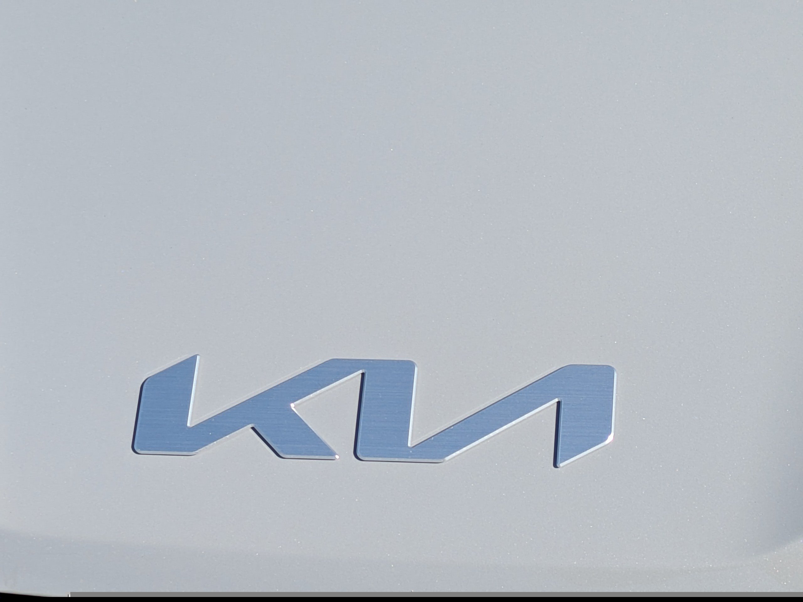 New 2026 Kia K5 GT-Line w/ GT-Line Red Interior Package AWD/4WD image 14