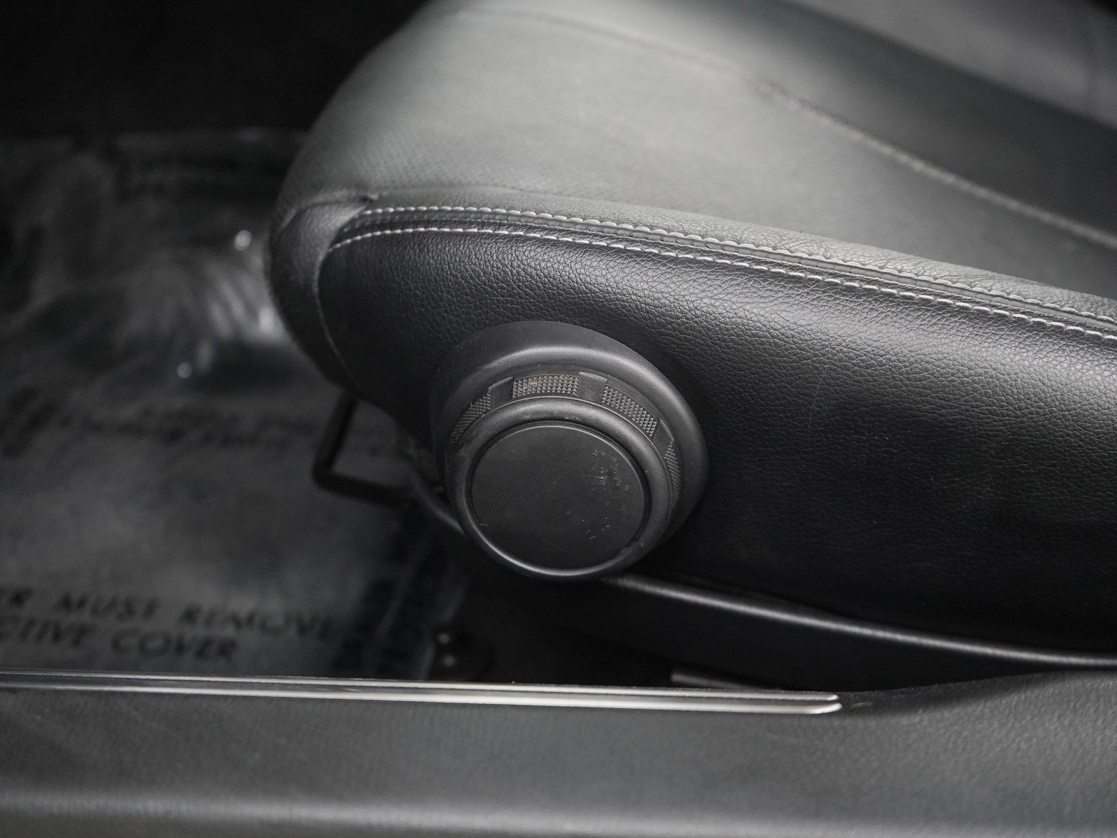 Used 2023 MAZDA MX-5 Miata Grand Touring RWD image 28